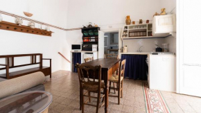 La casa del sarto by Typney
